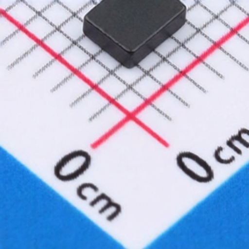 PROD Tech PSTMAA322512-R56MB for sale