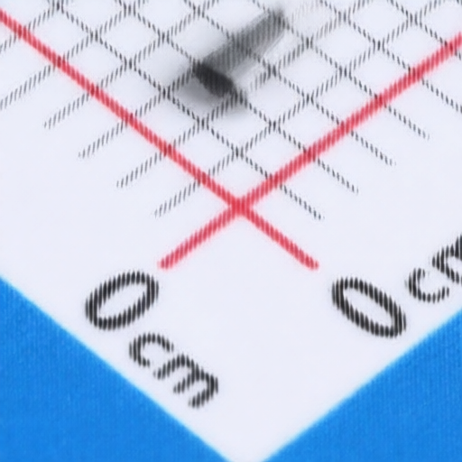 XMXW XW01Y sot23-6 for sale