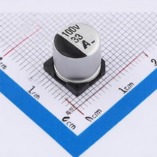 ACMECON GVL2A336M1010CN for sale