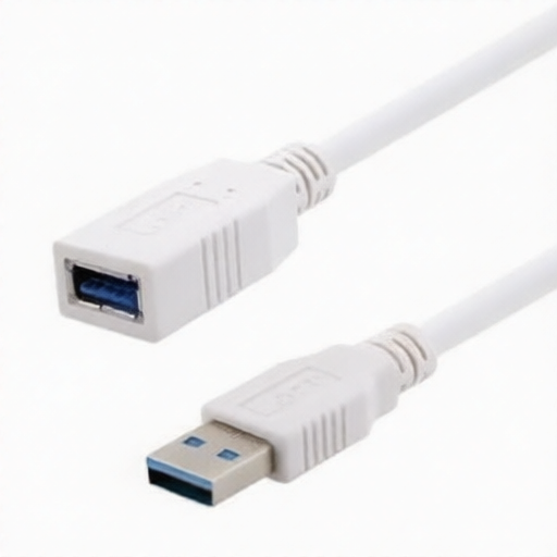 L-com U3A00062-105M for sale