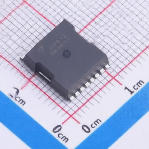 AOS AOTL66912 for sale