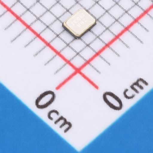 SOSET SCDYS26X00000YEPM for sale