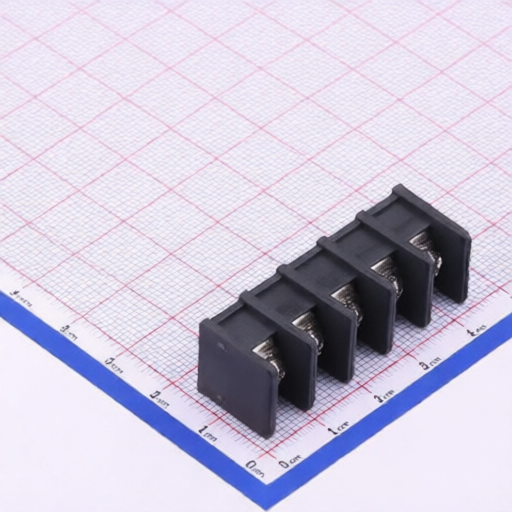 KANGNEX WJ35S-B-8.25-05P-13-00A for sale