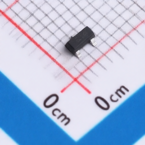 MDD(Microdiode Semiconductor) BZX84C3V3 for sale