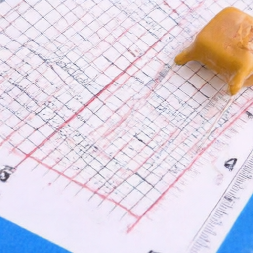 R+O H250-120 for sale