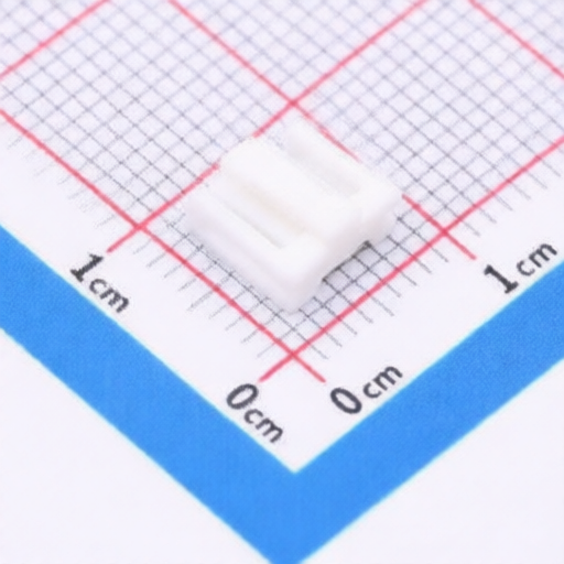 XKB Connection X2000L-02-PT for sale