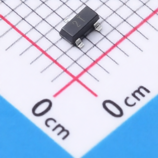 Huixin MMBT4403 for sale