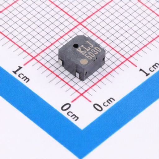 KELIKING KLJ-5030 for sale