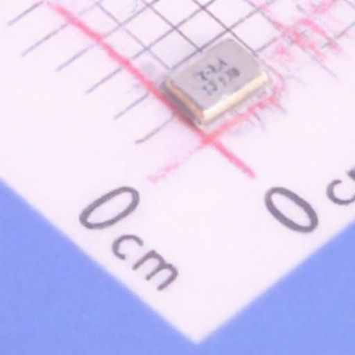 KYX K2B271200810 for sale