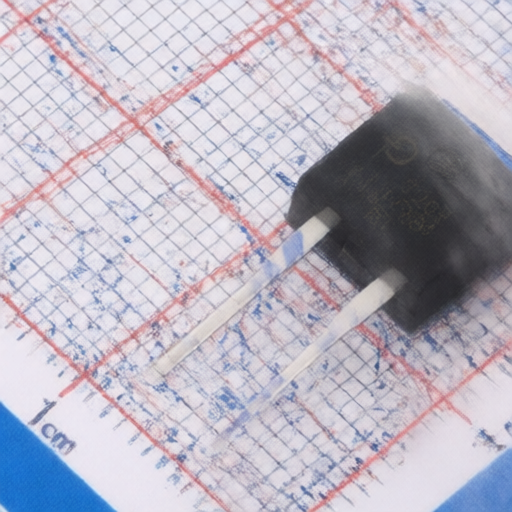 POWER INTEGRATIONS LQA16T300 for sale