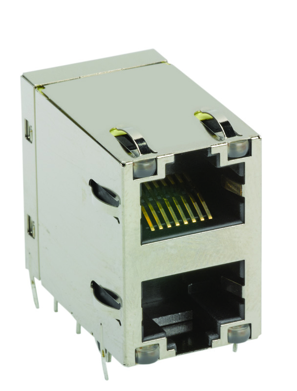 Bel Fuse 0895-2C1R-GVH for sale