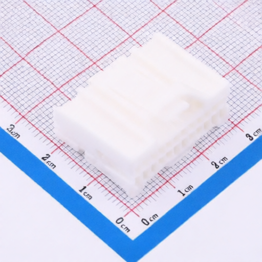 SUMITOMO 6098-5283 for sale