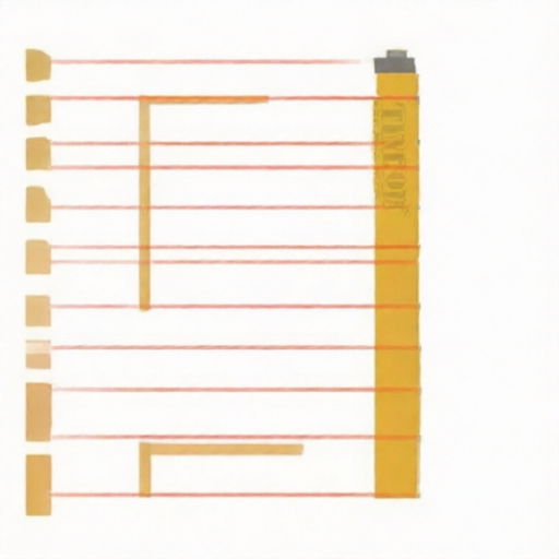 TINBOB TBN200-S2-20-006-02-NCO for sale