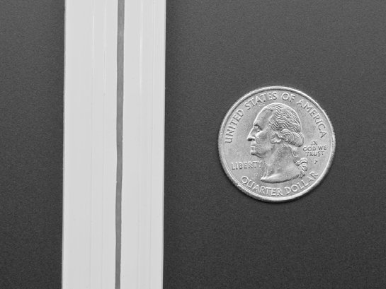 Adafruit Industries 4548 for sale