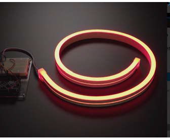 Adafruit Industries 4548 for sale