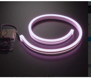 Adafruit Industries 4548 for sale