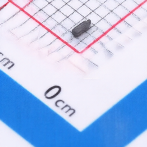 XCH SS8050W for sale