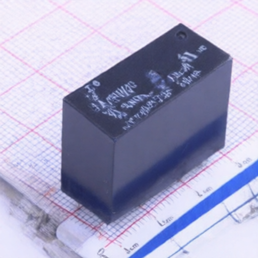 HTV(Ningbo Bo Yue Elec) HT14F-DC24V-SHG for sale