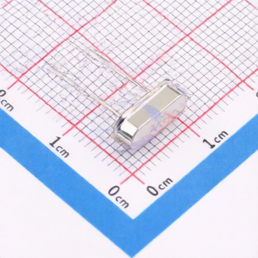 JLYE Y49S24MLCBX for sale