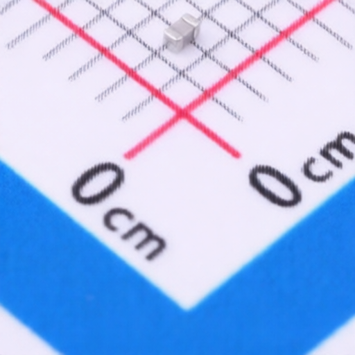 Johanson Dielectrics 500R07S1R2BV4T for sale