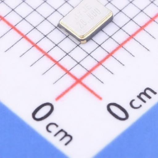 JYJE 3TJ428800ZYFBC for sale