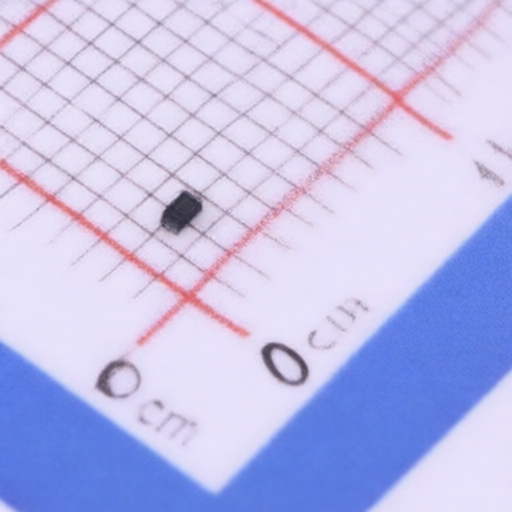 TECH PUBLIC ESD5341N for sale