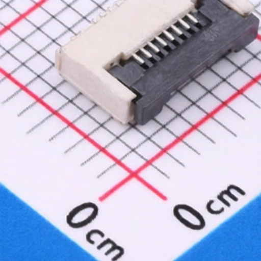 Bossie BX-FPC05-2H8PX for sale