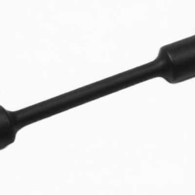 HellermannTyton 309-60306 for sale