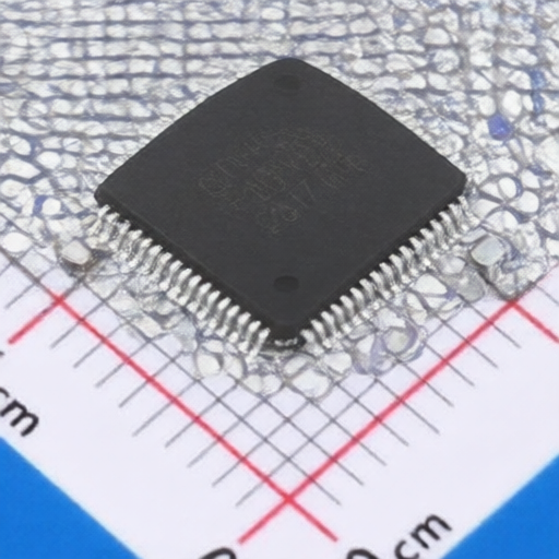 CHIPSEA CS32F103VBT7 for sale