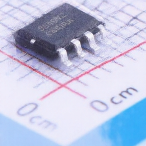 Gainsil GS8592-SR for sale