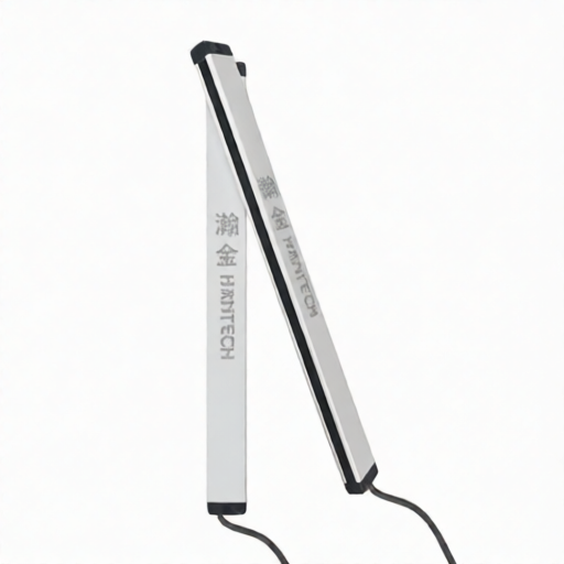 hantech LC20-38-BCS for sale