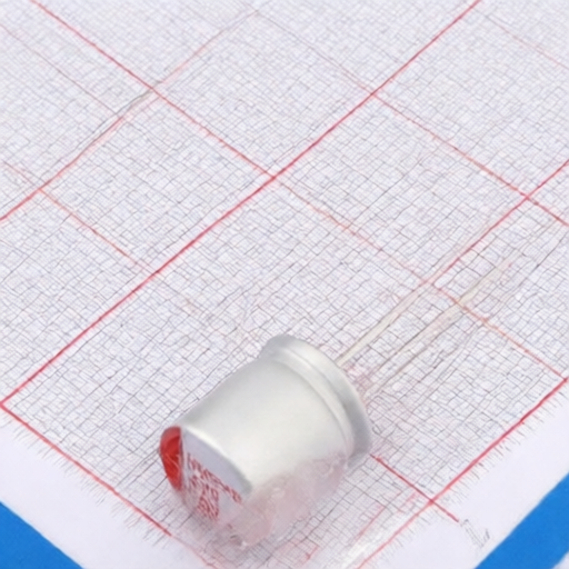 HYNCDZ E2471M016D090HY for sale