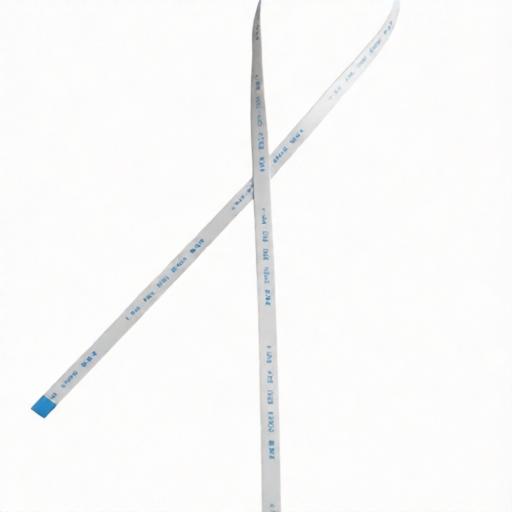 BZCN AB03A0100000080A for sale