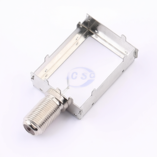 FG FG-IF-3423N-3D-5.0 for sale