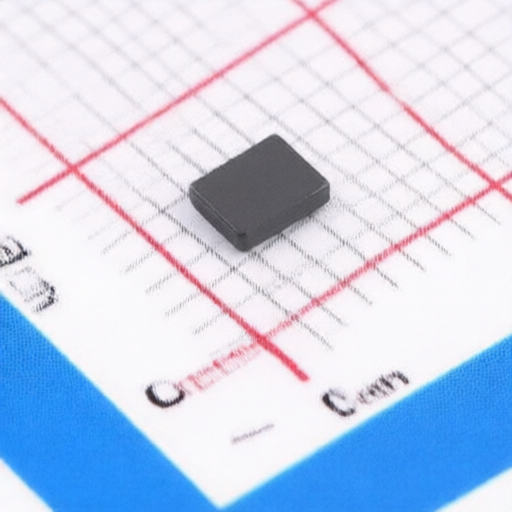 HYHONGYEX PTHS322510-100M for sale