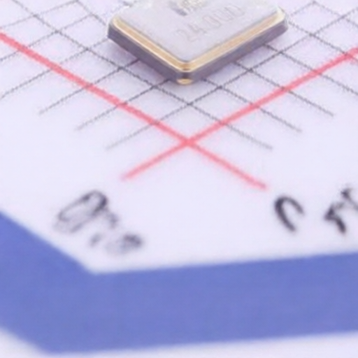 HD 7B024000I01 for sale