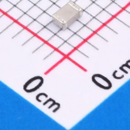 MEGSINE MCA08HQ150J251T7 for sale