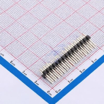 Yxcon P125-1215A0BS116A1 for sale