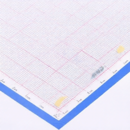 CCO(Chian Chia Elec) MF1/2W-1.8KΩ±1% T for sale