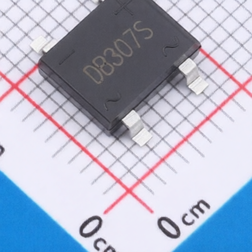 High Diode DB307S for sale