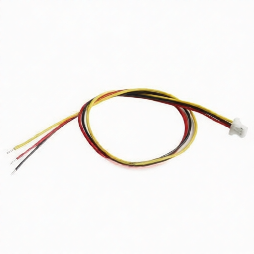 XUNPU SH100P3-157128200-111 for sale