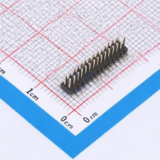 BXCONN A127US-WS15P for sale