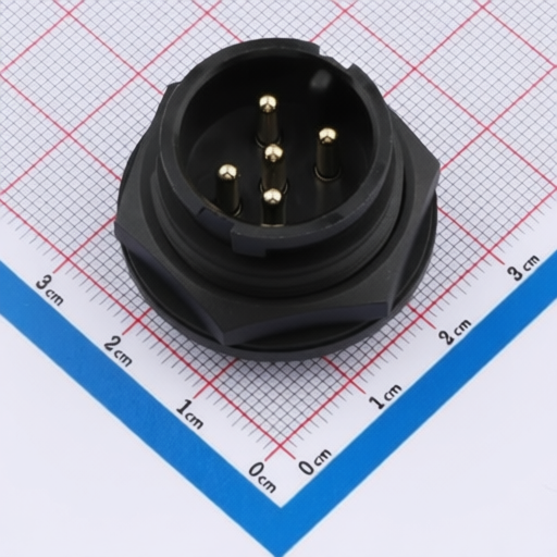 CAZN E16B-P5-PPF for sale