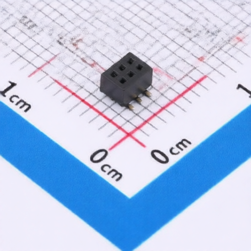 JXTCONN B100M05-0B6P51-H20C38 for sale