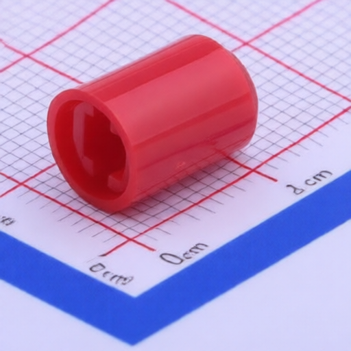 E-Switch TAGRED for sale