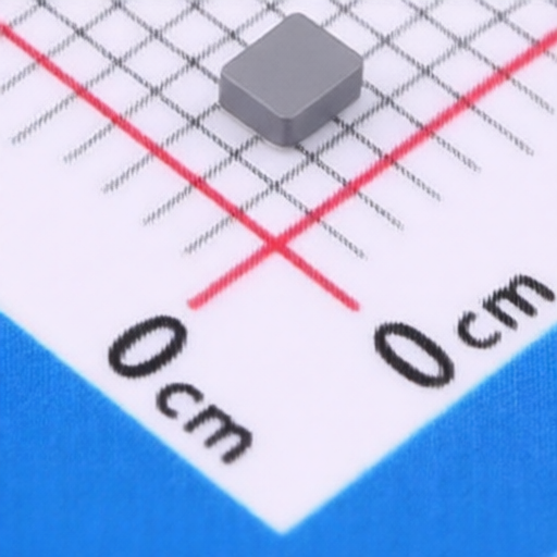 Linepri LMSC201610R33MTA for sale