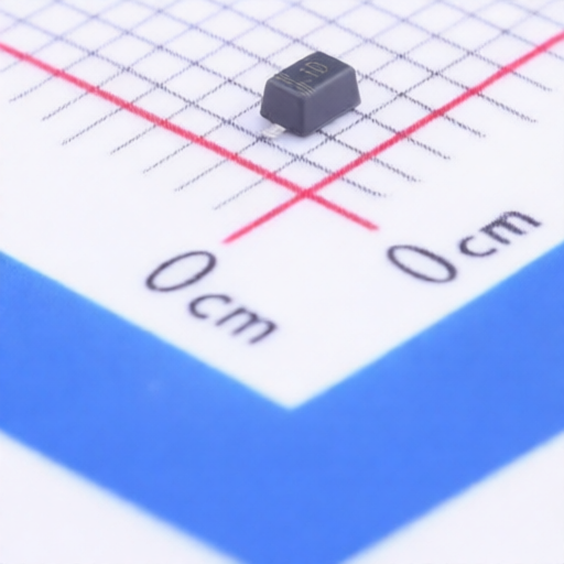 ST(Semtech) MM3Z2V7 for sale