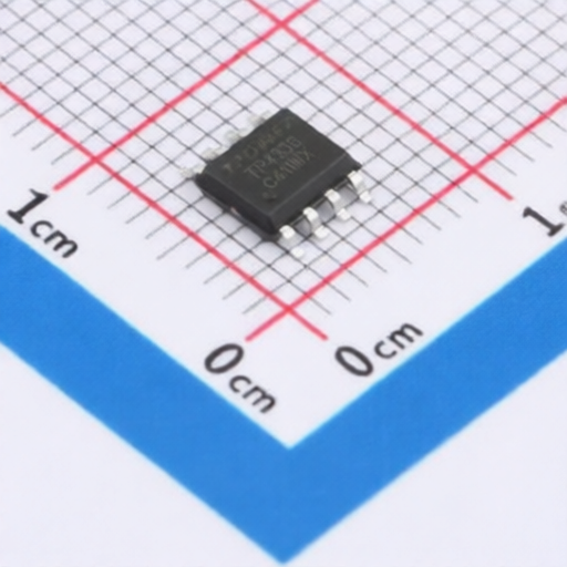 TPOWER TP4336 for sale