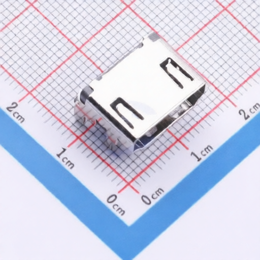 HMTCONN HMT-HDMI-01 for sale