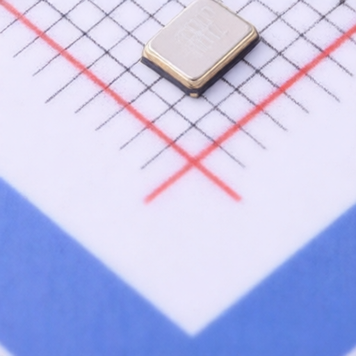 JYJE 3TJ480000ZYLBC for sale